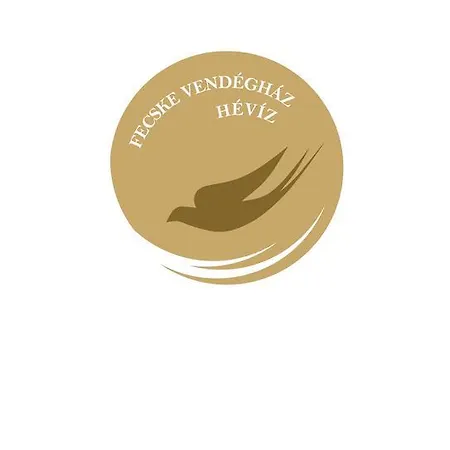 Fecske Vendeghaz Διαμέρισμα *