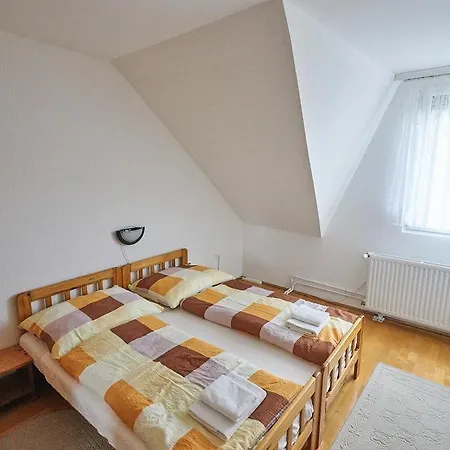 Fecske * Hévíz