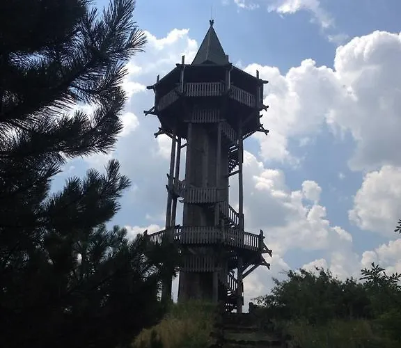 Fecske Vendeghaz * Hévíz