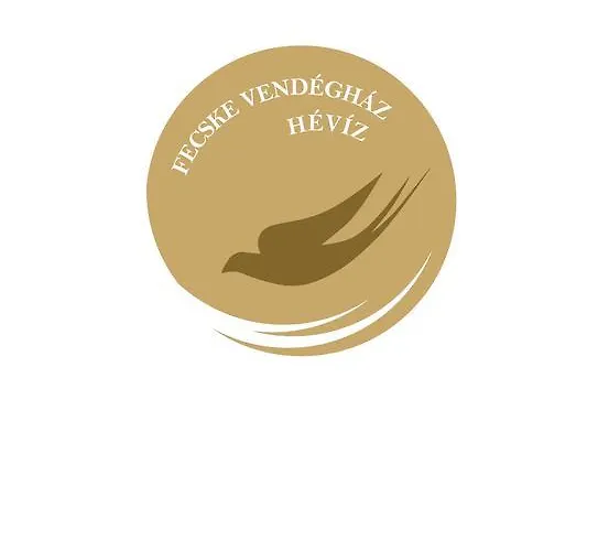 Fecske Vendeghaz Apartmán *